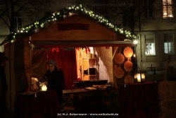 fotografie-30