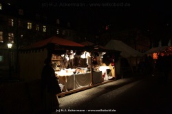 fotografie-31