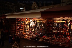 fotografie-35