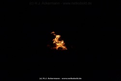 fotografie-38