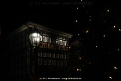 fotografie-2