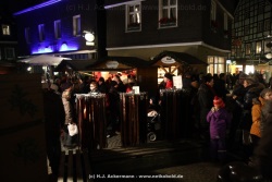 fotografie-3