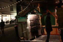 fotografie-9
