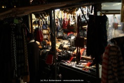 fotografie-16
