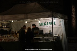 fotografie-17
