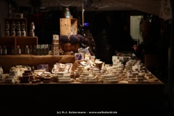 fotografie-18