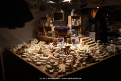 fotografie-19