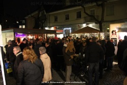 fotografie-21