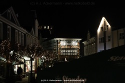 fotografie-24