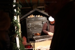 fotografie-26