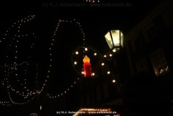 fotografie-28
