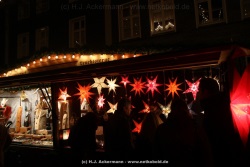 fotografie-30