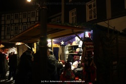 fotografie-31