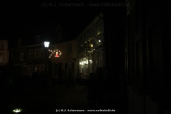 fotografie-34