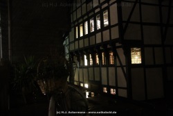 fotografie-35