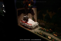 fotografie-39