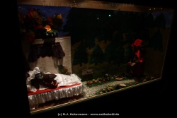 fotografie-40