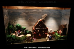 fotografie-43