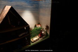 fotografie-48