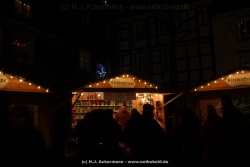 fotografie-58