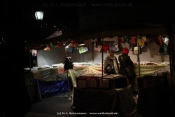 fotografie-72