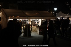 fotografie-73