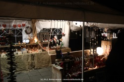 fotografie-74