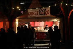 fotografie-75