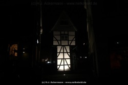 fotografie-79