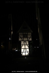 fotografie-80