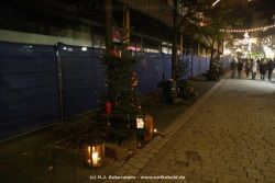 fotografie-81