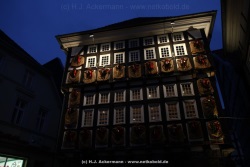 fotografie-2
