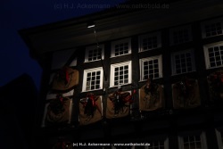fotografie-4