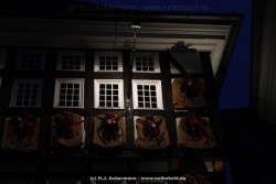 fotografie-5