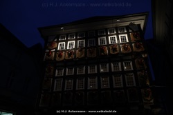 fotografie-6