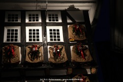 fotografie-13