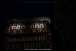 fotografie-14