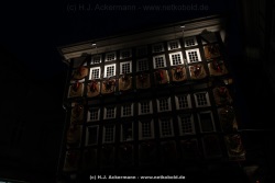 fotografie-16