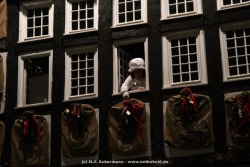 fotografie-21
