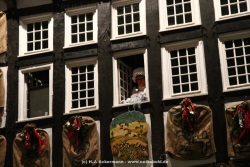 fotografie-25