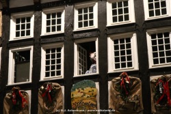 fotografie-26