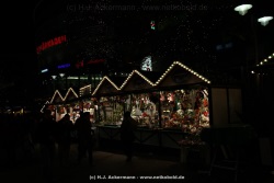 fotografie-3