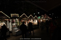 fotografie-5