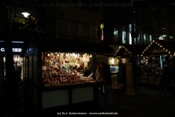 fotografie-14