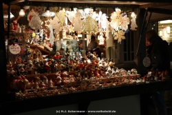 fotografie-15