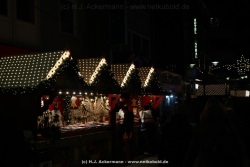 fotografie-18