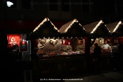 fotografie-19