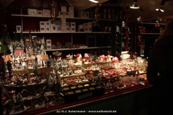 fotografie-21