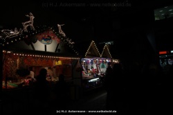 fotografie-23
