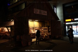 fotografie-24